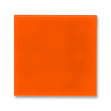 ABB: 2CHH590431B8066