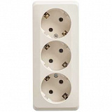 Systeme Electric: PA16-011K