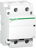 Schneider Electric: GC10020M5