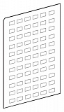 Schneider Electric: ZB6YC013