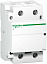 Модул. конт.2п-2но.100а.220в 50гц Schneider Electric. Вид 1.