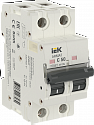 IEK: AR-M10N-2-C050