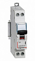 Legrand: 407745
