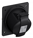 ABB: 2CMA100546R1000