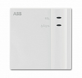 ABB: 2CDG120038R0011