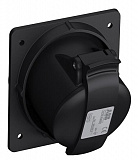 ABB: 2CMA100546R1000
