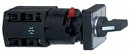 Schneider Electric: K10H014UCH