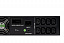 SRTSE1500RTXLI-NC ИБП Smart-Save Online SRT Systeme Electric 1500ВА XL RT 2U 230В 8 C13 SmSlot NC Systeme Electric Systeme Electric. Вид 3.