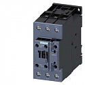 Siemens: 3RT20361NP30