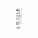 Schneider Electric: KSA250EV4254