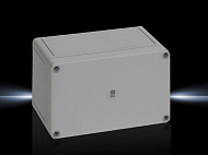 RITTAL: 9514000