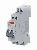 ABB: 2CCA703030R0001