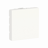 Schneider Electric: NU986618