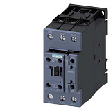 Siemens: 3RT20361NP30