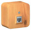 Systeme Electric: BLNIA045005