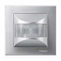 Schneider Electric: MTN632660