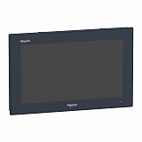 Schneider Electric: HMIPSPS752D1701