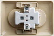 Systeme Electric: PC16-106K