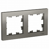 Systeme Electric: ATN000902