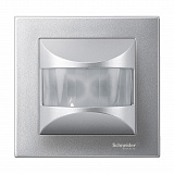 Schneider Electric: MTN632660