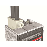 ABB: 1SDA013956R1