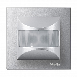 Датч движ knx argus 2,20 m алюминий,sm Schneider Electric. Вид 1