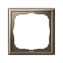 Systeme Electric: GAL000601