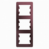 Systeme Electric: GSL001107