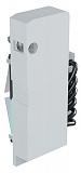 ABB: 1SDA054913R1