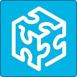 Сервис обнов > года 1 лиц unity pro l Schneider Electric. Вид 1