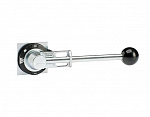 ABB: 1SCA022098R9420