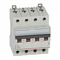 Legrand: 407931