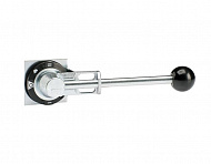 ABB: 1SCA022098R9420