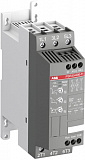 ABB: 1SFA896115R1100