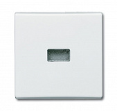 ABB: 2CKA001731A1734