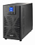 Источник бесперебойного питания APC Easy UPS SRVS 3000 ВА 230 В,  Schneider Electric. Вид 5.