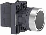 Schneider Electric: XA2EA21