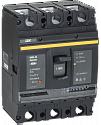 IEK: SVA51-3-0800-02