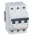 Legrand: 419713