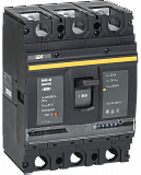 IEK: SVA51-3-0800-02