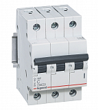 Legrand: 419713
