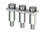 Klemsan: 474143