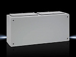 RITTAL: 1533510