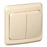 Systeme Electric: BC10-002K