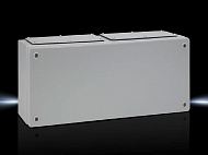 RITTAL: 1533510