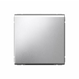 Systeme Electric: GAL000399