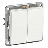 Schneider Electric: VS516-252-2-86