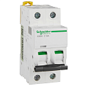 Schneider Electric: A9F18210