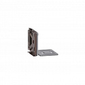 Schneider Electric: XSZBC90