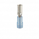 ABB: 7TCA301110R0028